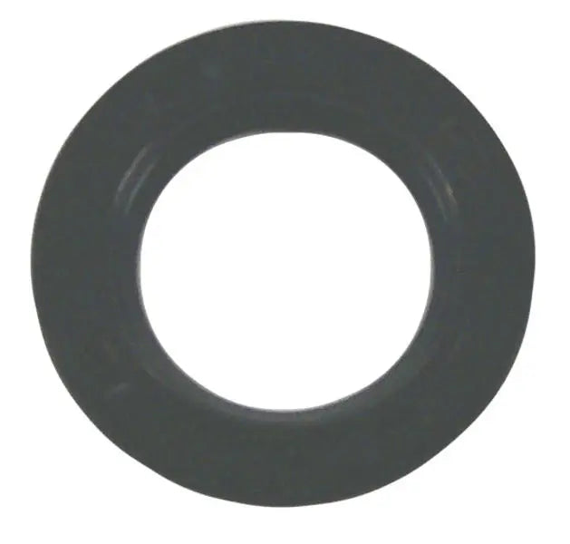 Sierra Marine Oil Seal Part Number 180587 – Reliable Marine Engine Seal