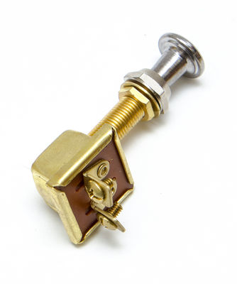 Sierra Marine MP39380 Push-Pull Switch
