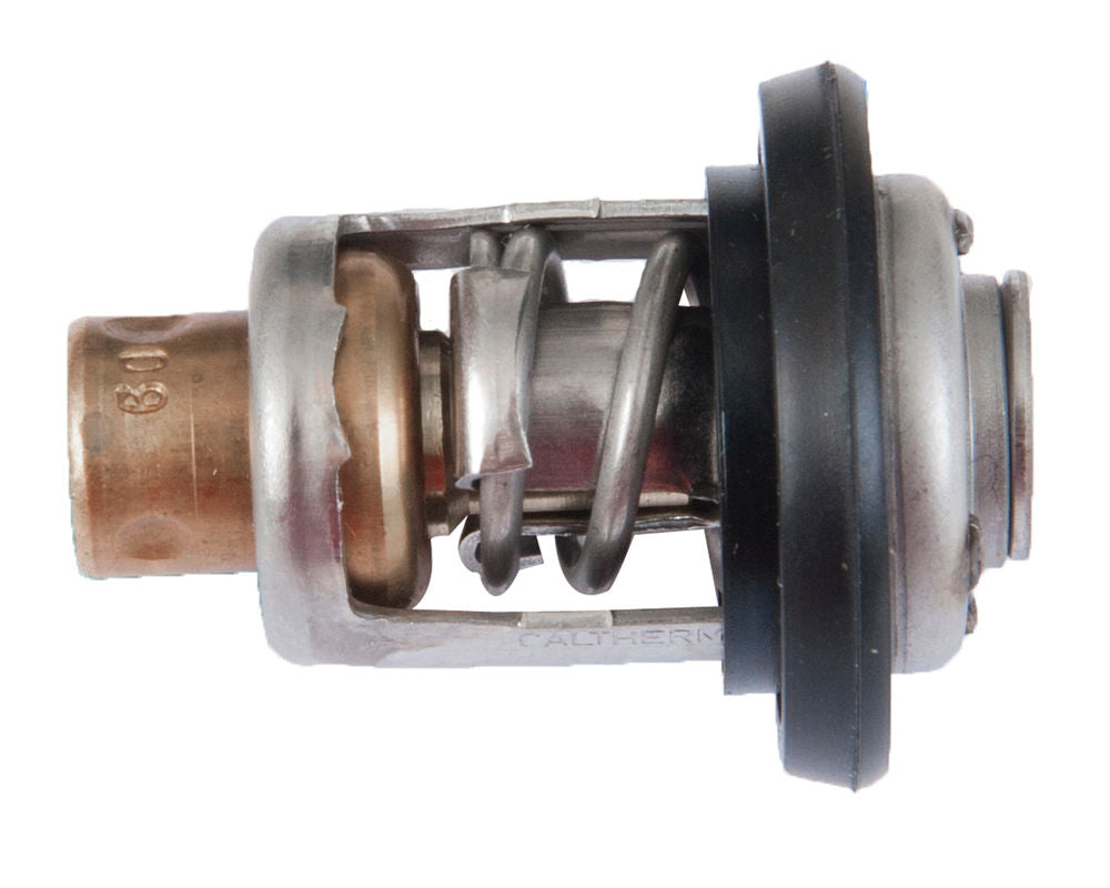 Sierra Marine 183630 Marine Engine Thermostat