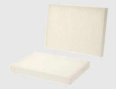 WIX FILTR LD PXP24048 Cabin Air Filter for Optimal Vehicle Air Quality