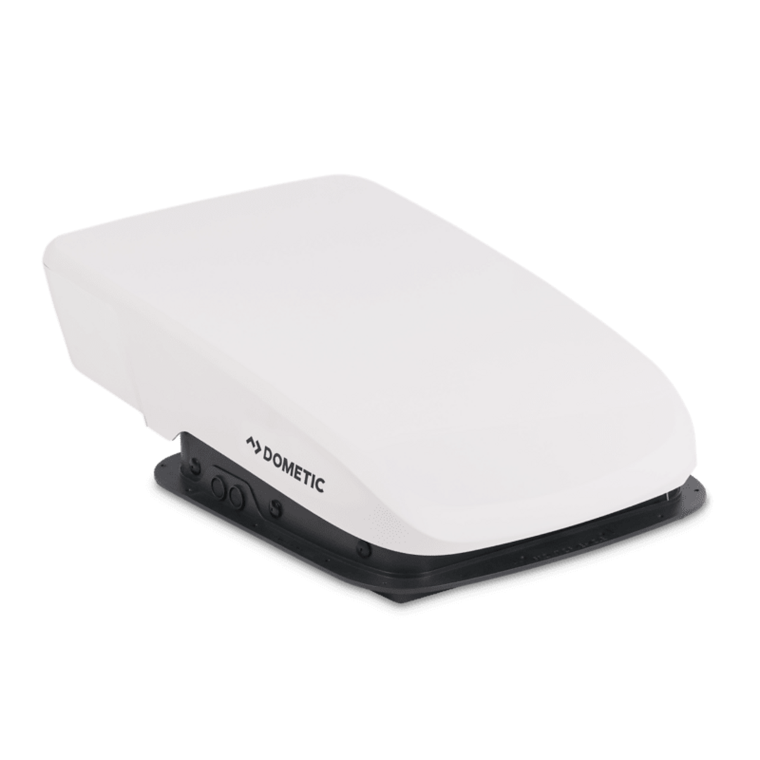 Dometic Fantastic Vent FA75 Single Vent for RV and Marine Applications