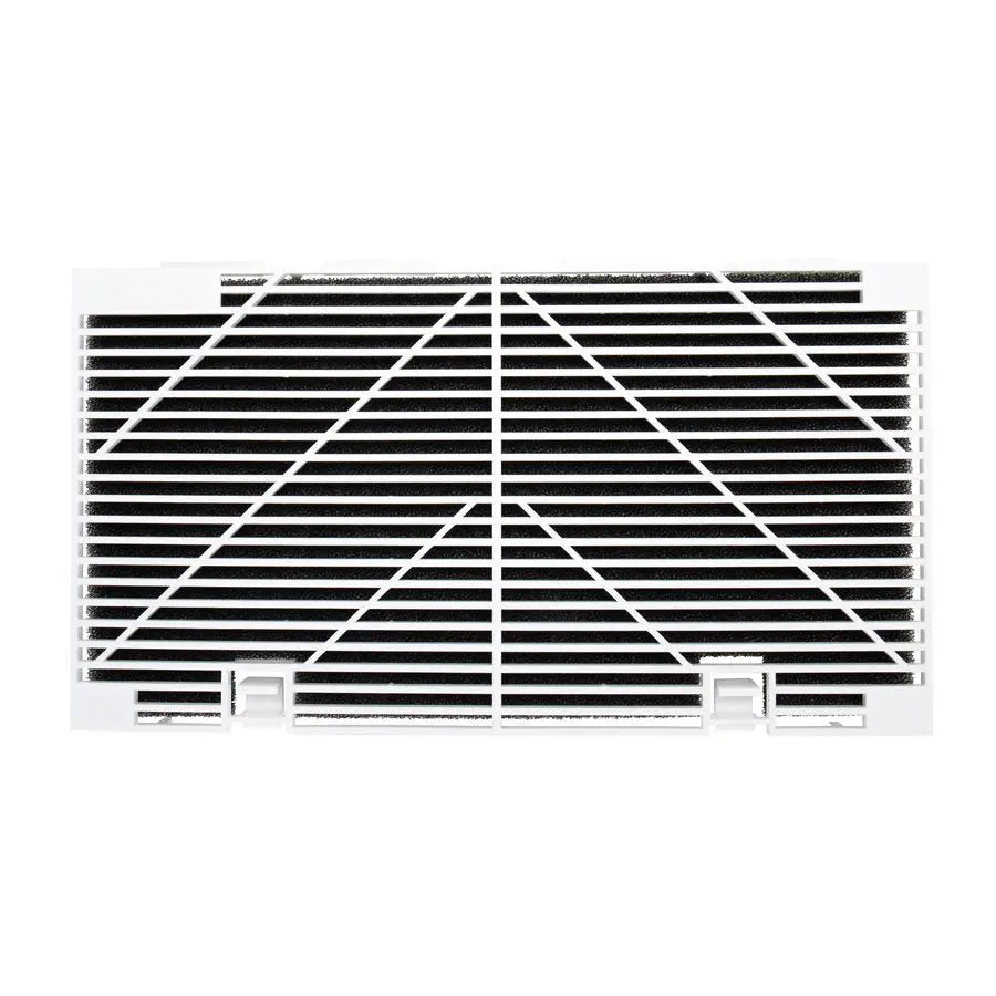 Camco RV AC Air Filter Replacement Grill – Model 40409
