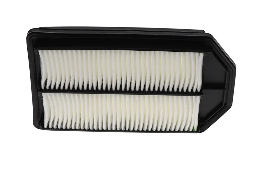 WIX Filtr LD Air Part Number 49058 – High-Performance Automotive Air Filter