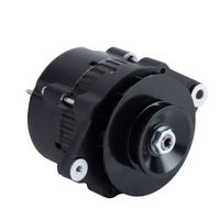 SIERRAMARINE Alternator Model 1859661 for Marine and Recreational Vehicles