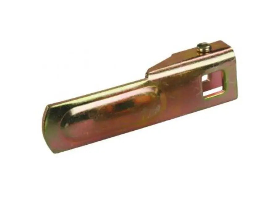 JR Products 2-3/4 Inch Cam (Part Number 10915)