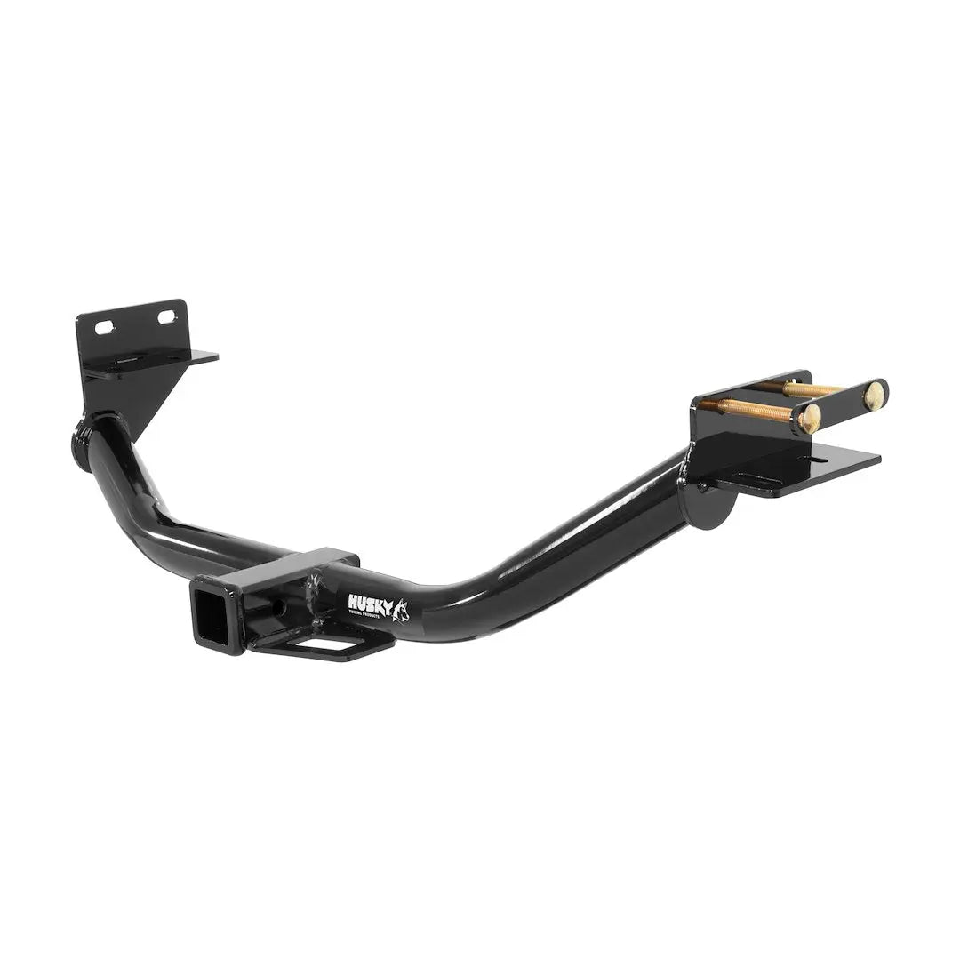 HUSKY TOWING KIA Sorento Class III Receiver Hitch 69547C