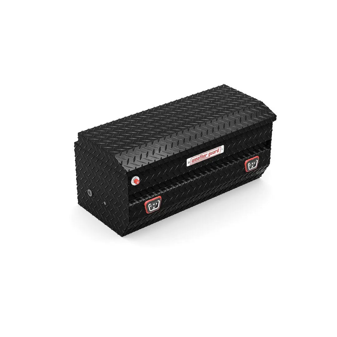 WeatherGuard Model 614-5-04 All-Purpose Chest A - Durable Storage Solution