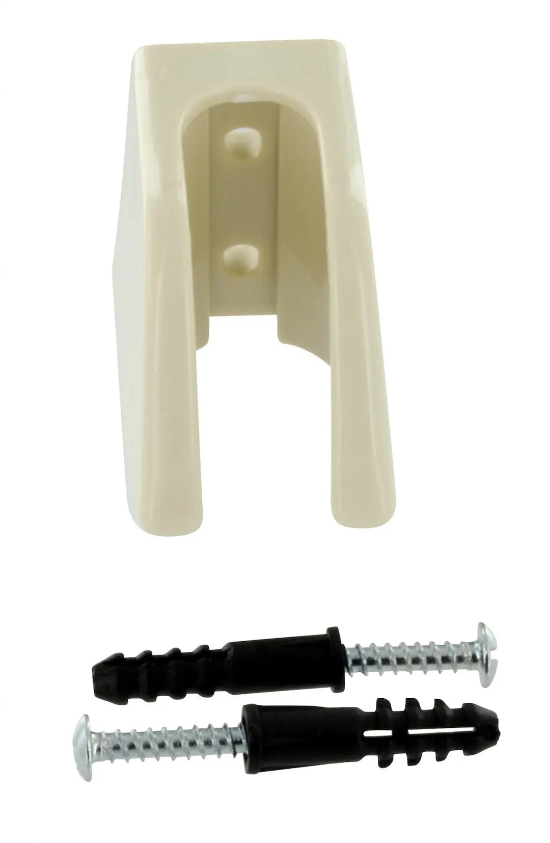 Valterra LLC HH Shower Bracket BC - Part Number PF276006
