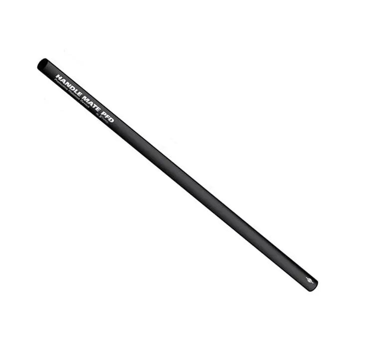 Shurhold Industries 833I Replacement Telescoping Inner Section for Marine Cleaning Tools