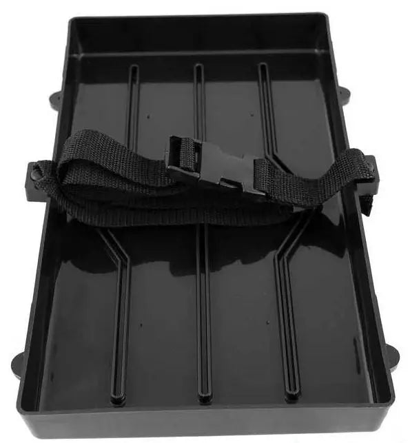 Moeller Battery Tray for 24 Series – Durable and Reliable Battery Support