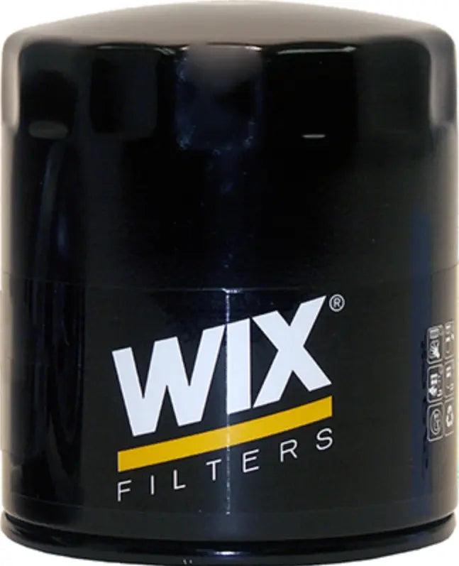 WIX Filtr LD PXL51068 Oil Filter for Automotive Maintenance
