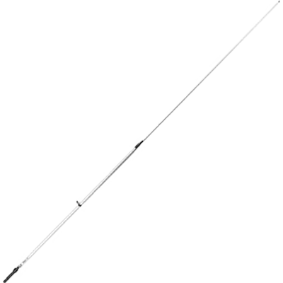 Shakespeare Phase III Marine VHF Antenna - 18 ft, 9 dB Gain