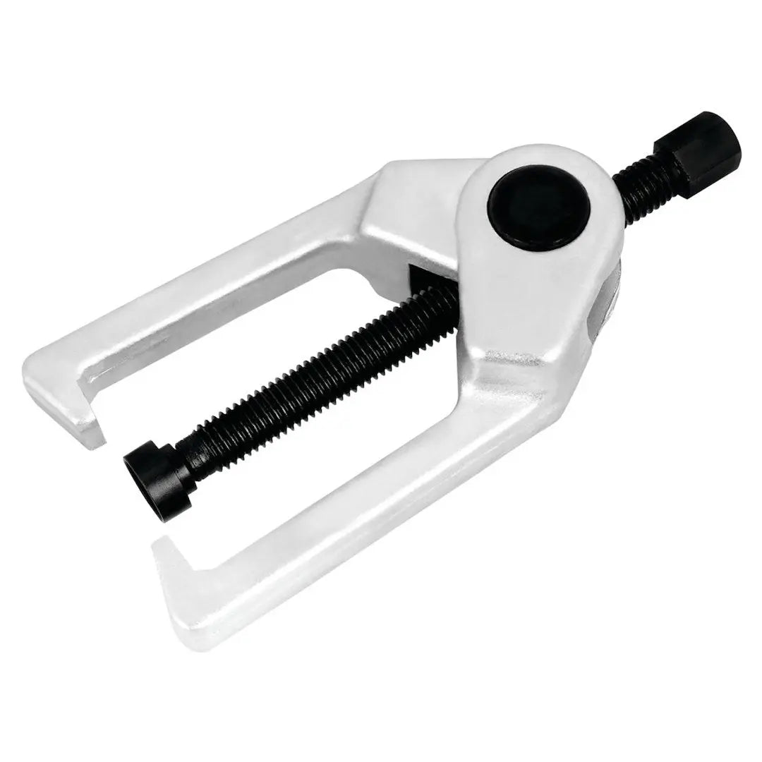 Perform Tool W83021 Tie Rod Puller - Heavy-Duty Automotive Tool for Easy Suspension and Steering Repairs