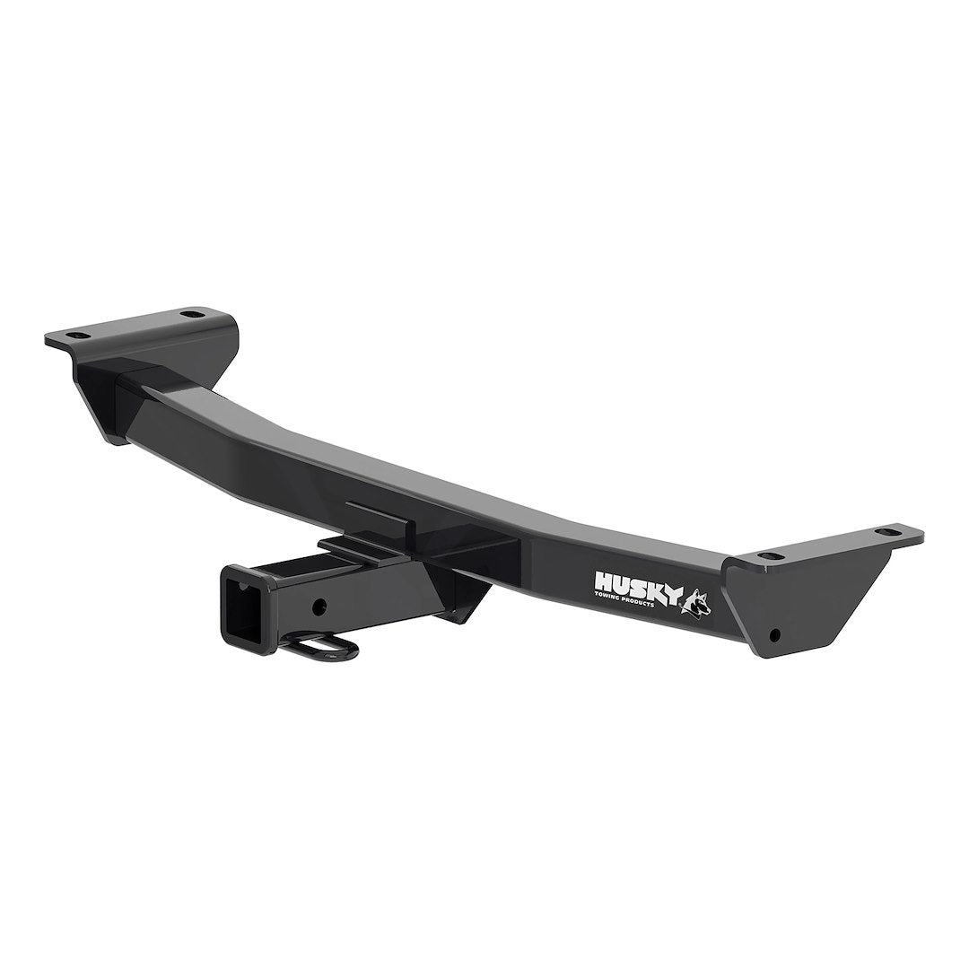 Husky Towing Ford Ranger Class 3 Hitch (Part #69676C)