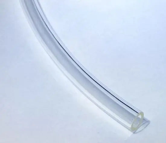 HELIX RACING (.080/2MM) ID x (.140/3.5MM) x 50 Fuel Line - Part Number 783564