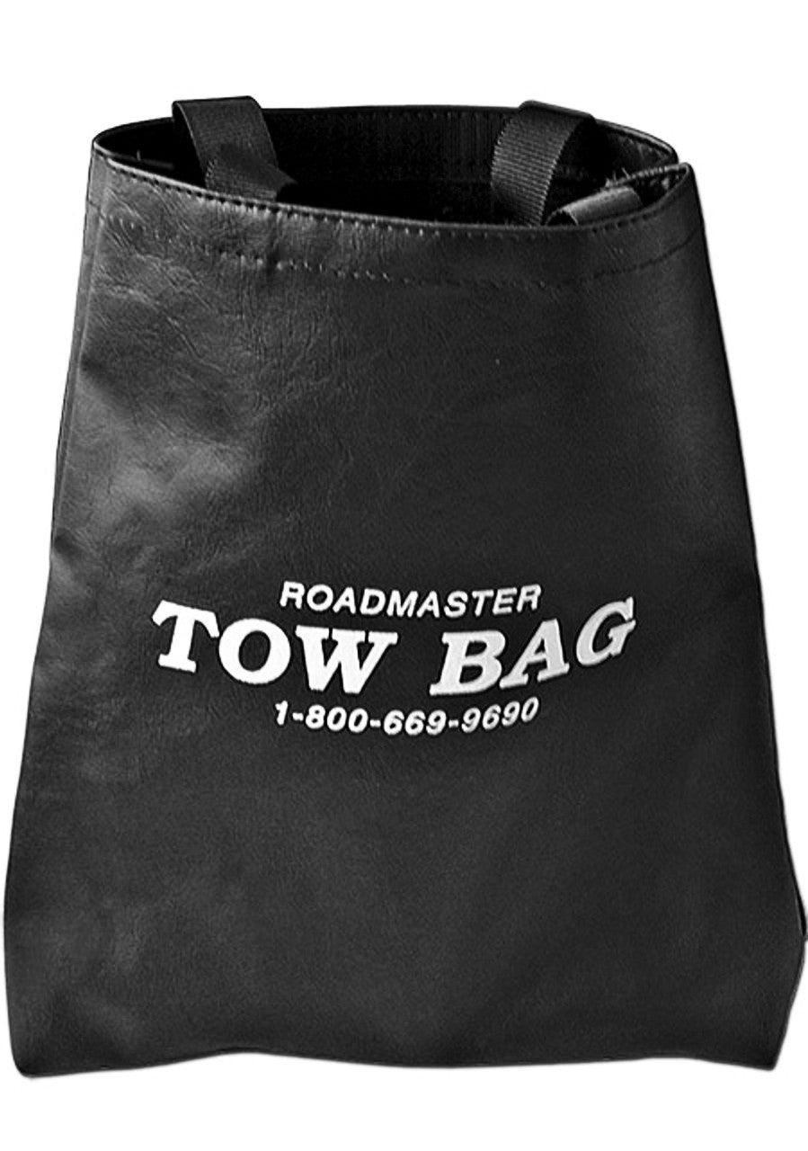 Roadmaster Tow Bag Model 056 - Heavy-Duty Towing Storage Solution