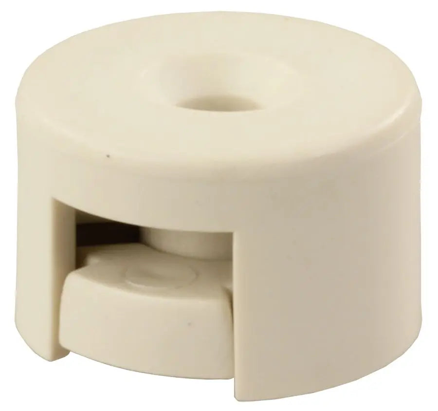 JR Products CORD TENSIONER Part Number 81945 for Secure Cable Management