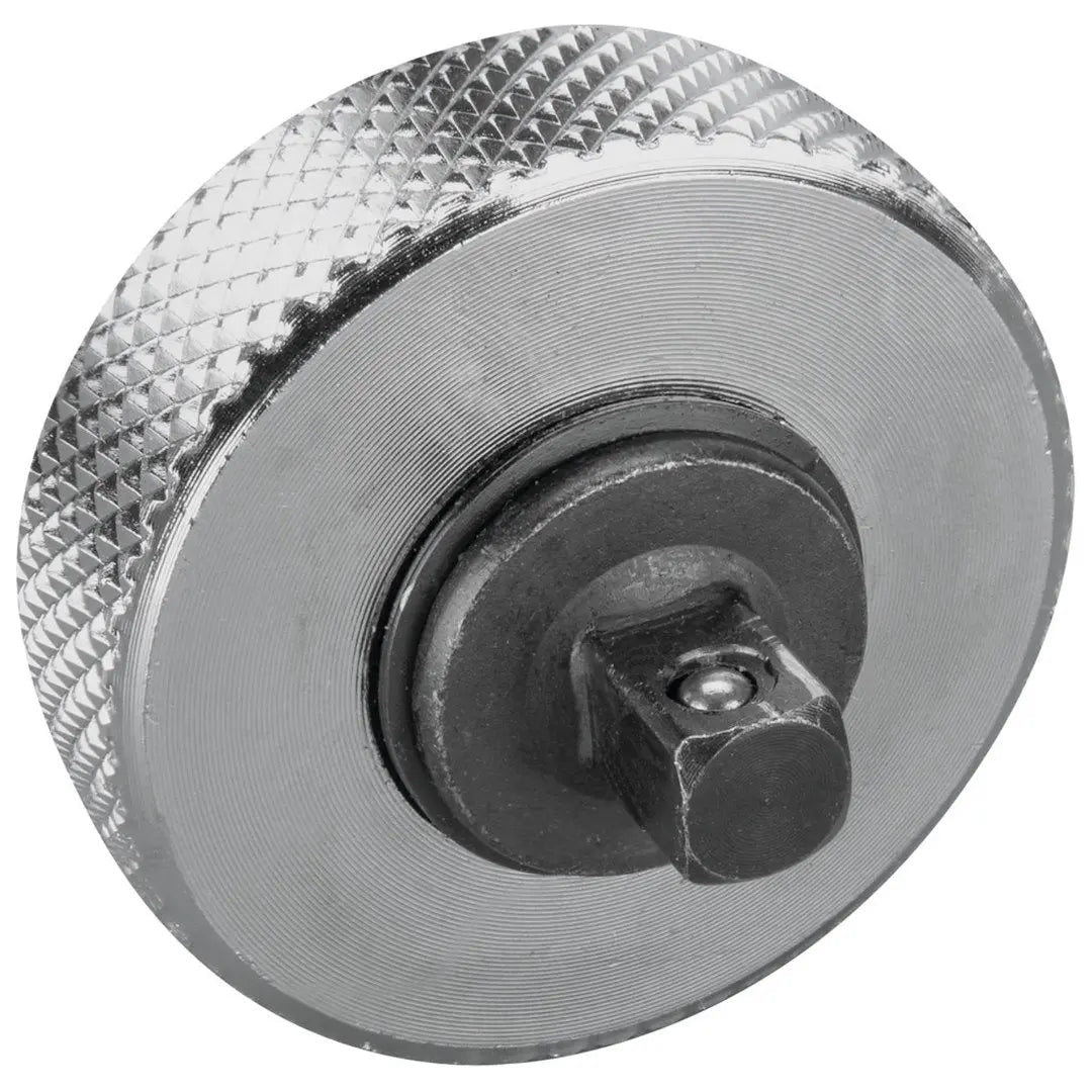 Perform Tool W36125 Ratchet Thumb Wheel - Durable Hand Tool Accessory