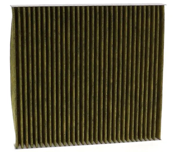 WIX Filtr LD Cabin Air Filter Part 24017XP for Enhanced Vehicle Air Quality