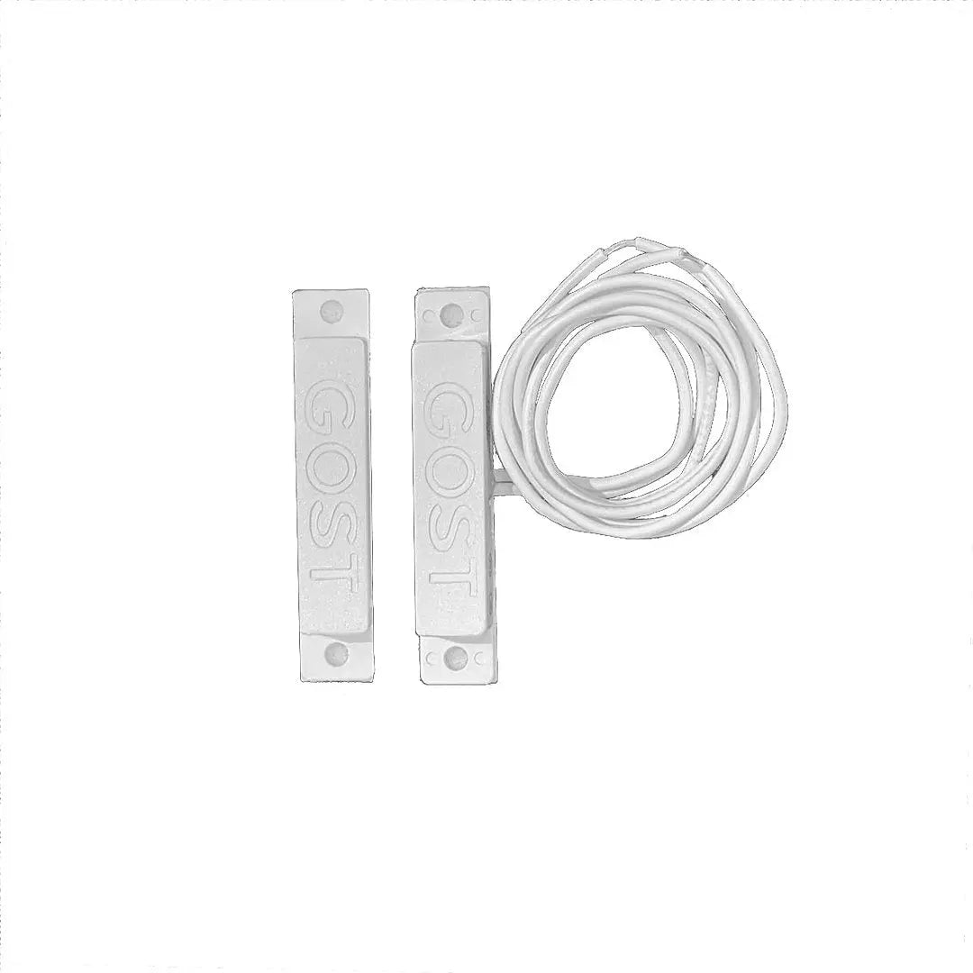 GOST Wireless Door and Hatch Contact Switch GOSTDC
