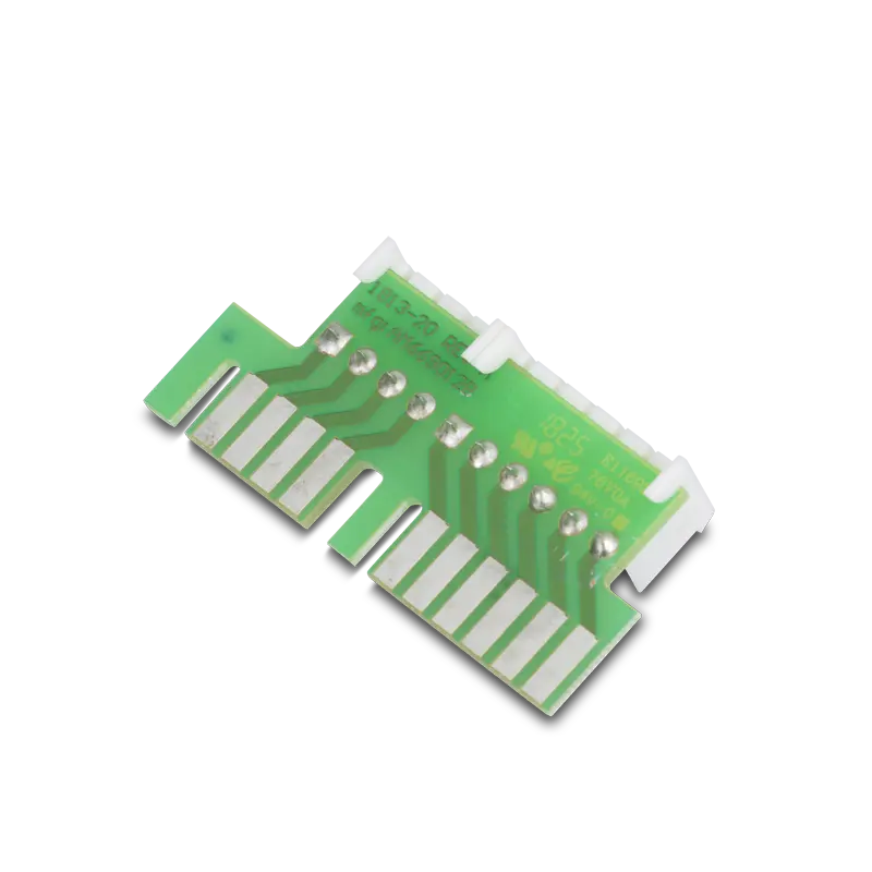 Dometic KIT SVC Edge/Pin Adaptor Gas - Part Number 92074 by DOMETIC