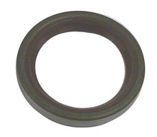 SIERRAMARINE Oil Seal Part Number 180523 for Marine Engines and Equipment