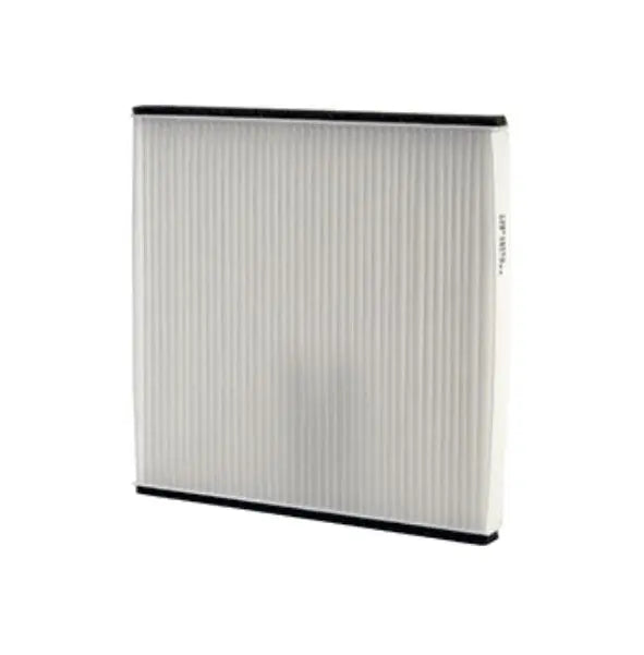 WIX Filtr LD PXP24883 Cabin Air Filter for Enhanced Air Quality