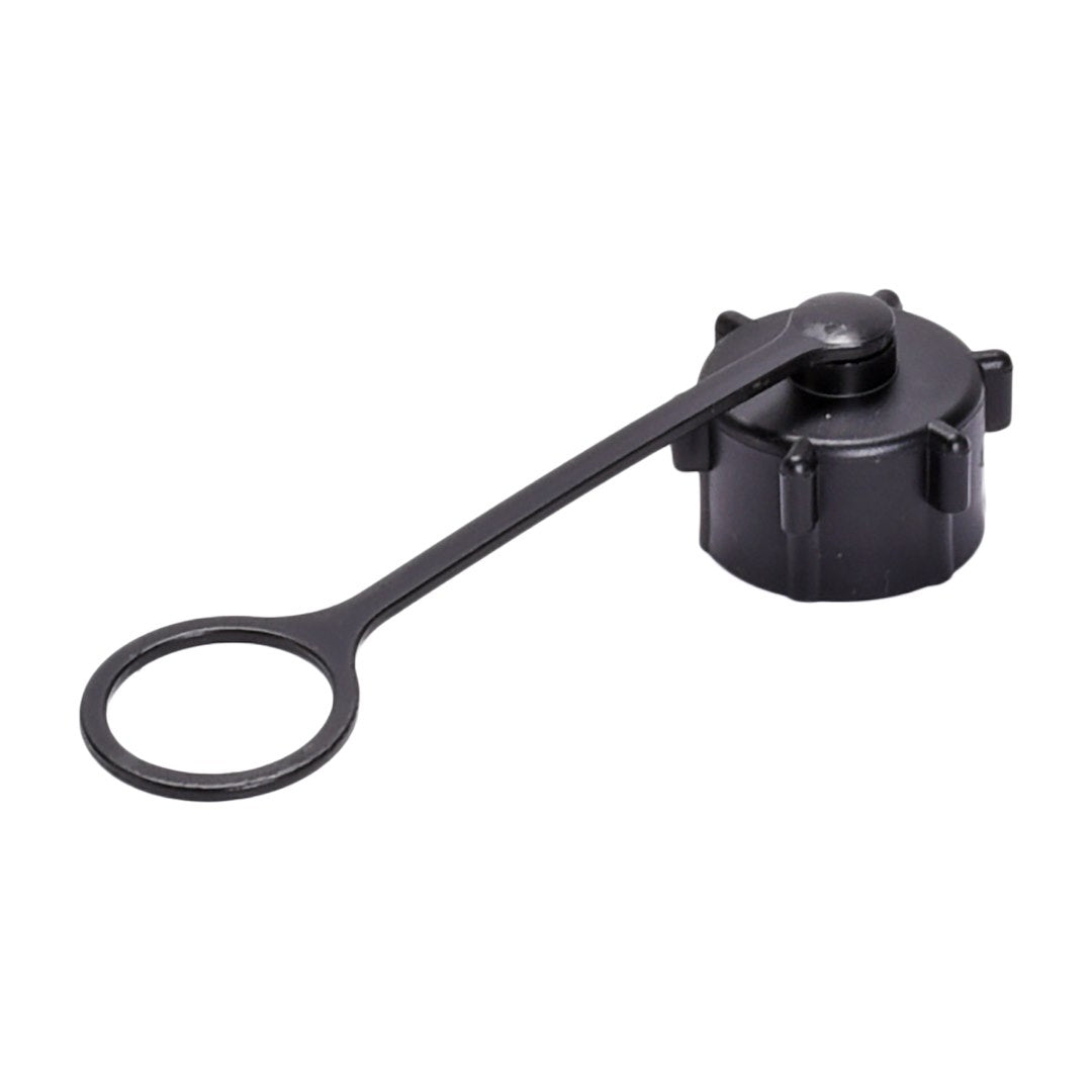 SPEEDFX Vent Cap Part Number 8845 for Enhanced Engine Ventilation