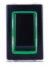 SierraMarine RK40700G Rocker Switch Halo DPDT Dependent