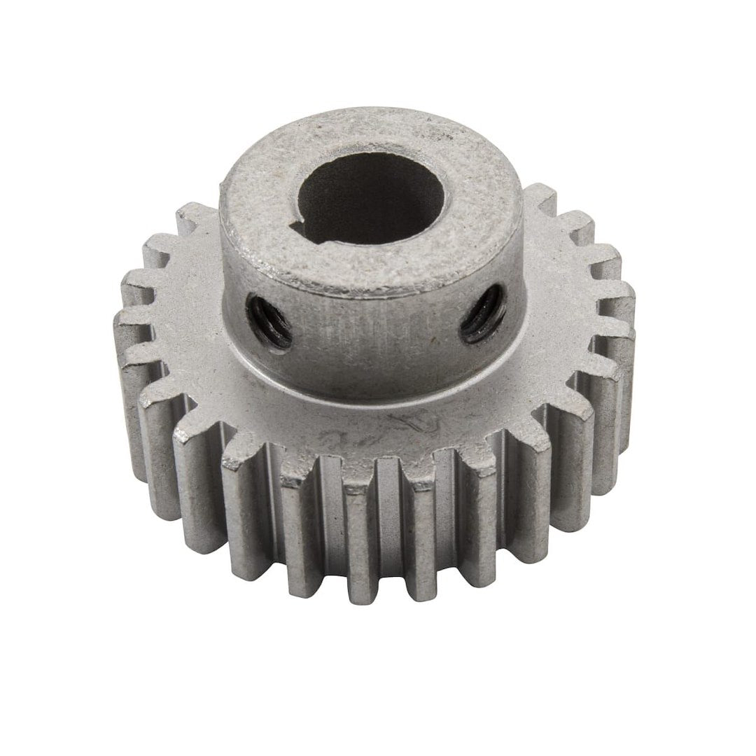 Lippert Components Crown Gear for LCI Slide - Part #116658