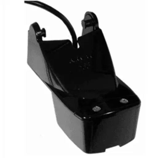 Simrad XDCRXSONIC50/200/T Transom Mount Sonar Transducer – Model 0013919001