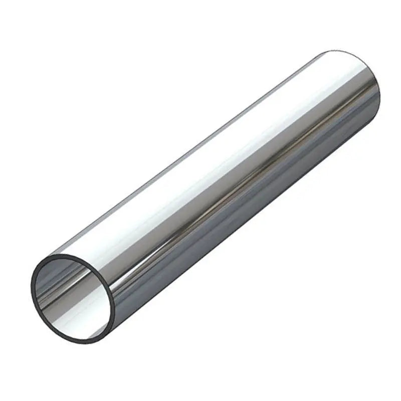 TACO METALS S141049P61 1/16 inch Diameter 304 Stainless Steel Tube