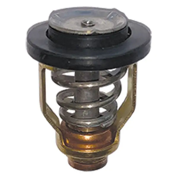 EMP Thermostat Model 7575510 – Precision Temperature Control for Your HVAC System