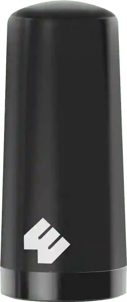 WE BOOST 4G NMO Antenna – Durable and High-Performance Mobile Signal Antenna