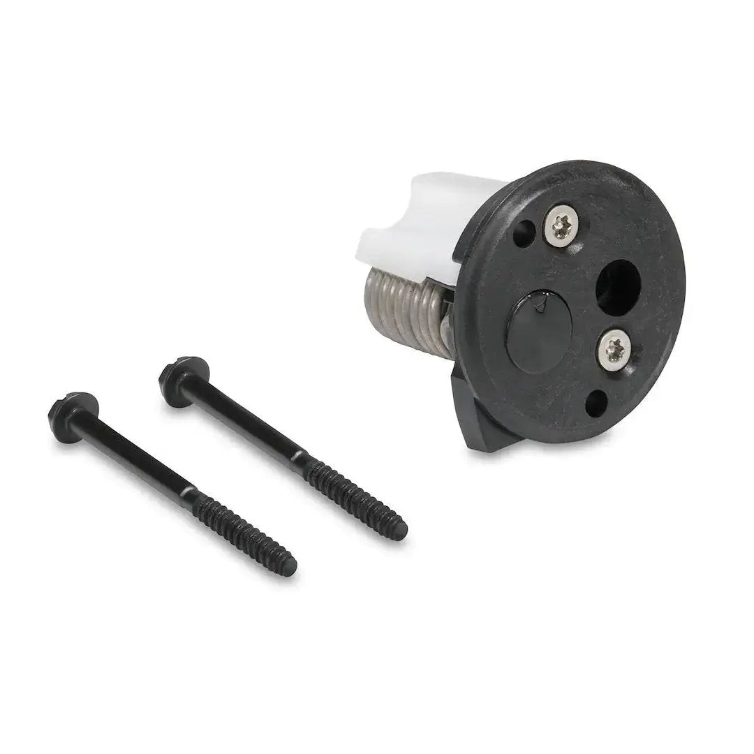 Dometic Spring Cartridge Kit - Model 385310683 for RV and Marine Applications by DOMETIC