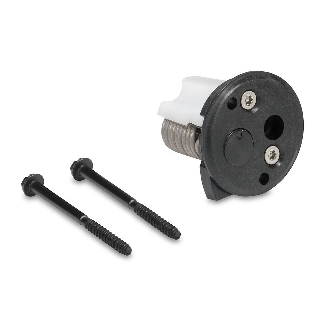 Dometic Spring Cartridge Kit - Model 385310683 for RV and Marine Applications