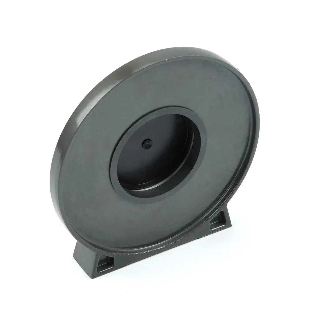 WARN Industries End Support Assembly (Part Number 7532)