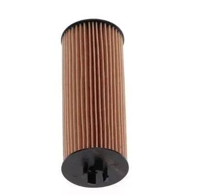 WIX Filtr LD W6857526 Lube Filter for Automotive Applications