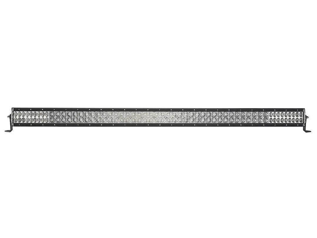 RIGID IND E-SRS Pro 50 SD CMB Emergency Seat Restraint System
