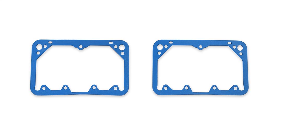 Holley 108-83-2 Fuel Bowl GSK2PK – Reliable Fuel System Component