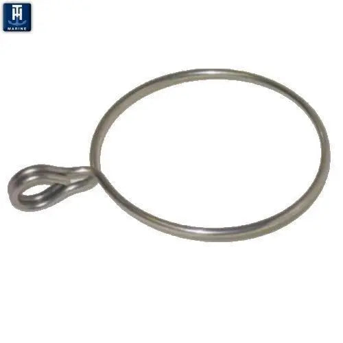 T-H Marine ARO1DP Ring Only - Heavy Duty Marine Component