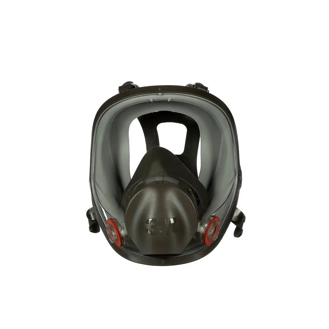 3M Full Face Respirator, Part Number 54159