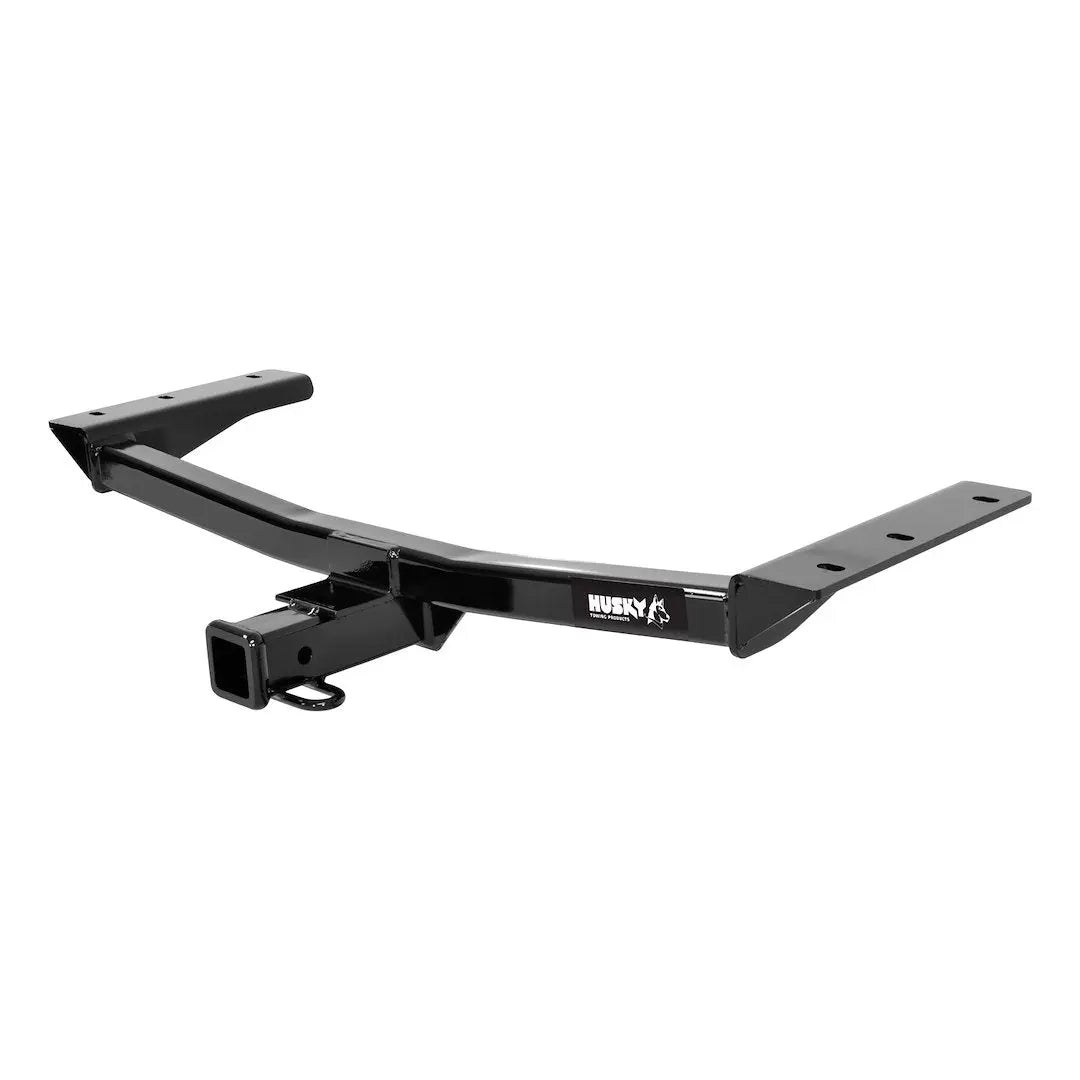 Husky Towing Lexus RX350 Class III Receiver Hitch (Part No. 69584C)