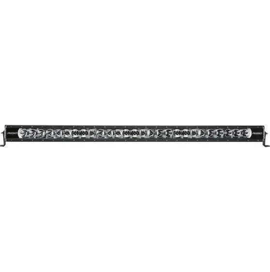 Rigid Industries RAD+ 50 RGBW LED Light Bar (Part #250053)