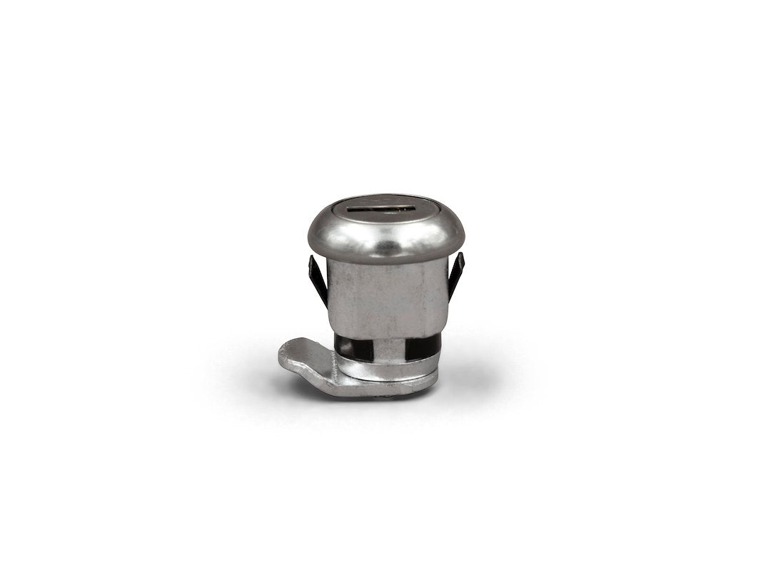 B&B MOLDERS 94150 5/8 Inch Cam with 751 Key for Precision Mechanical Applications