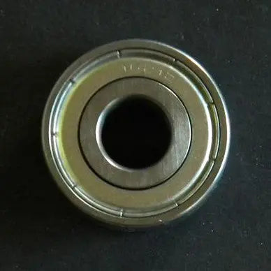 WeatherGuard Rear Drawer Bearing Part 844 for Secure Tool Storage