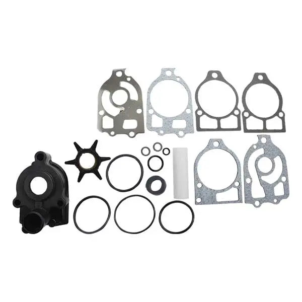 EMP Pump Kit with Housing – Model 4600090