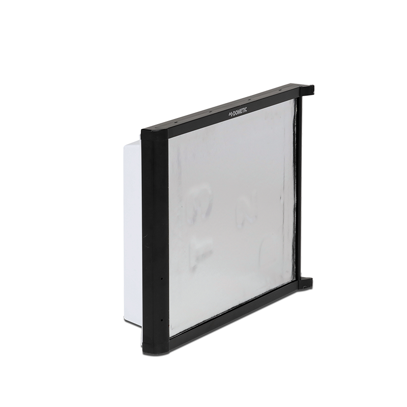 Dometic Part Number 2932561307 Door Freezer for Commercial Use