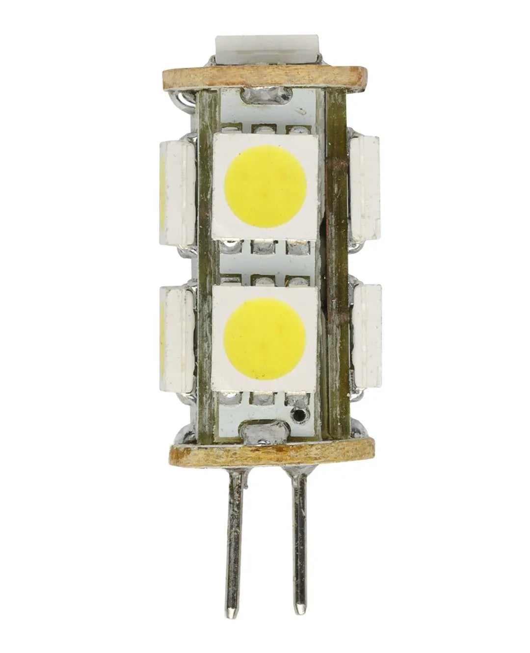 AP Products 016781G4 2-Pin LED Halogen Replacement Tower Light