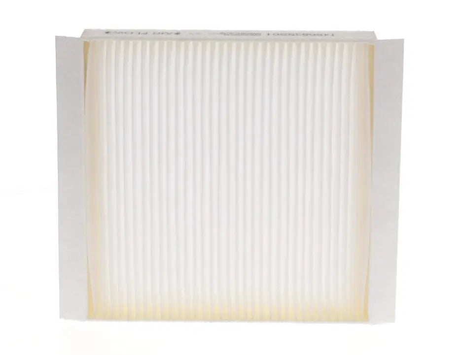 WIX FILTR LD Cabin Air Filter WP10544 for Enhanced Vehicle Cabin Air Quality